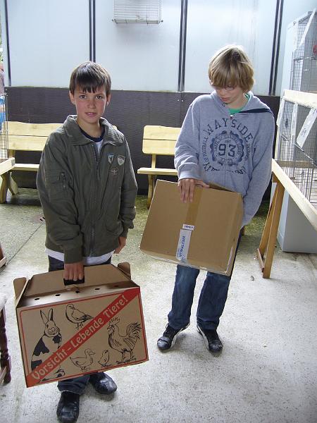 Haehnewettkraehen 2009 033.jpg